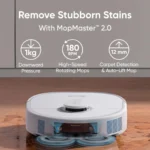 eufy-x10-pro-omni-3