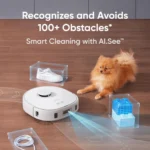 eufy-x10-pro-omni-5