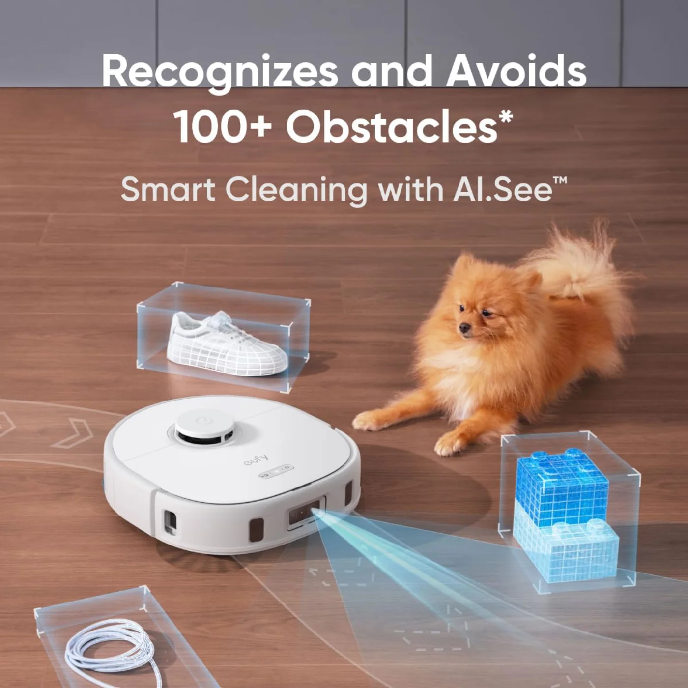 eufy-x10-pro-omni-5