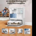 eufy-x10-pro-omni-6