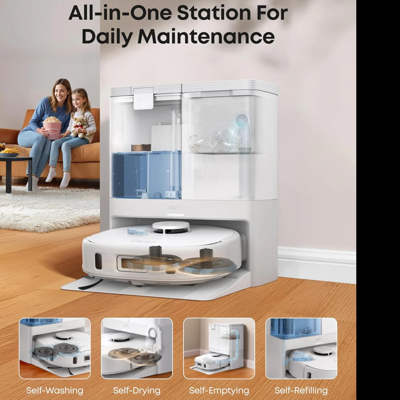 eufy-x10-pro-omni-6