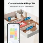 eufy-x10-pro-omni-9-white