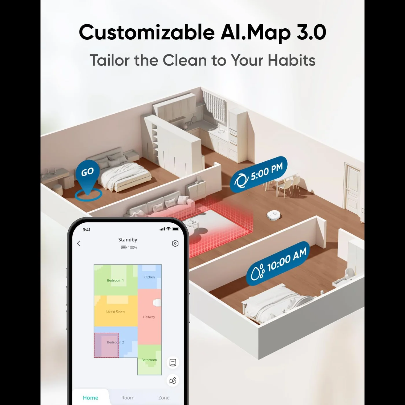 eufy-x10-pro-omni-9-white