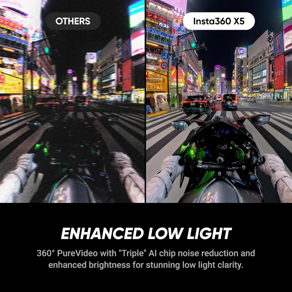 insta-360-x5-1 (1)