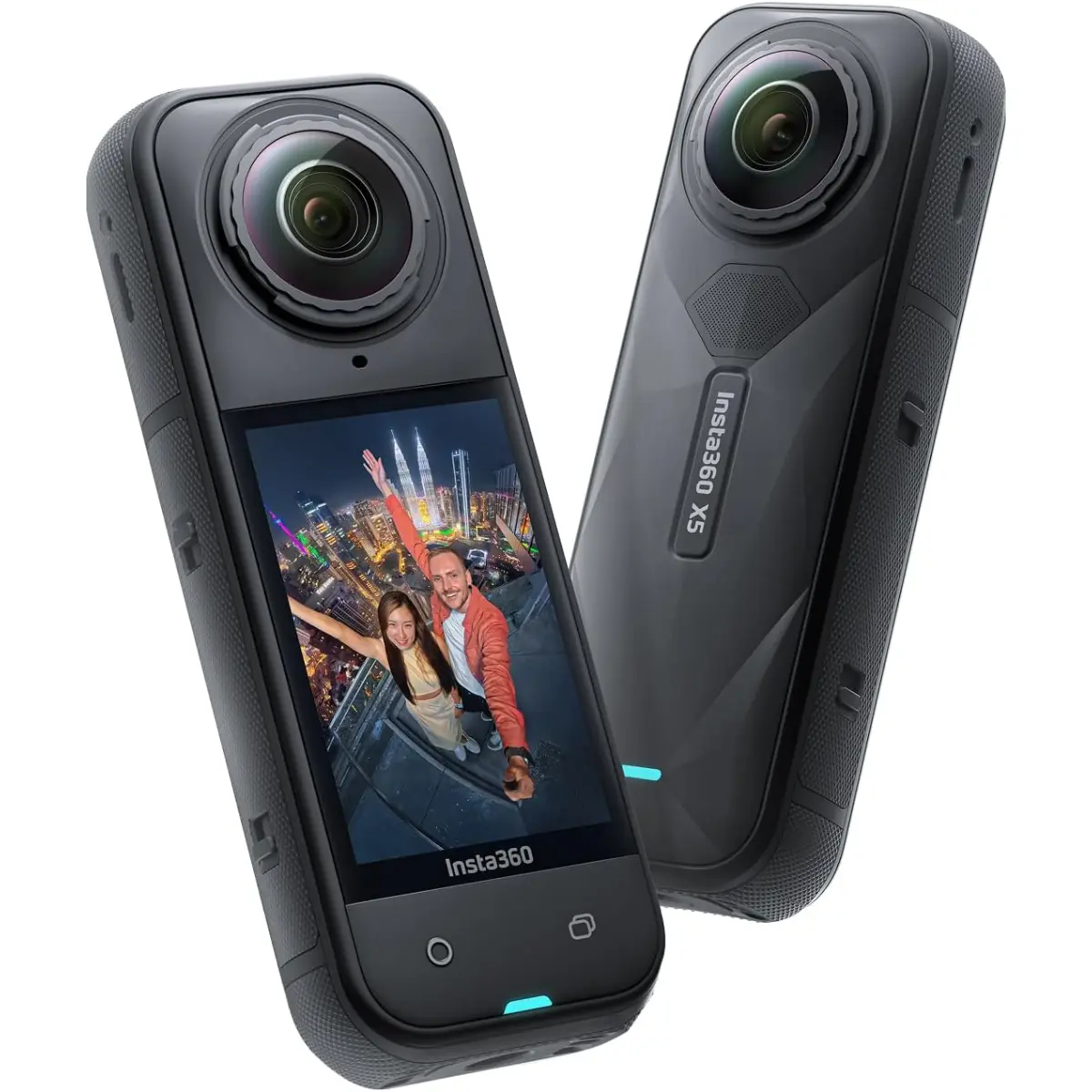 insta-360-x5-1