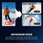 insta-360-x5-5