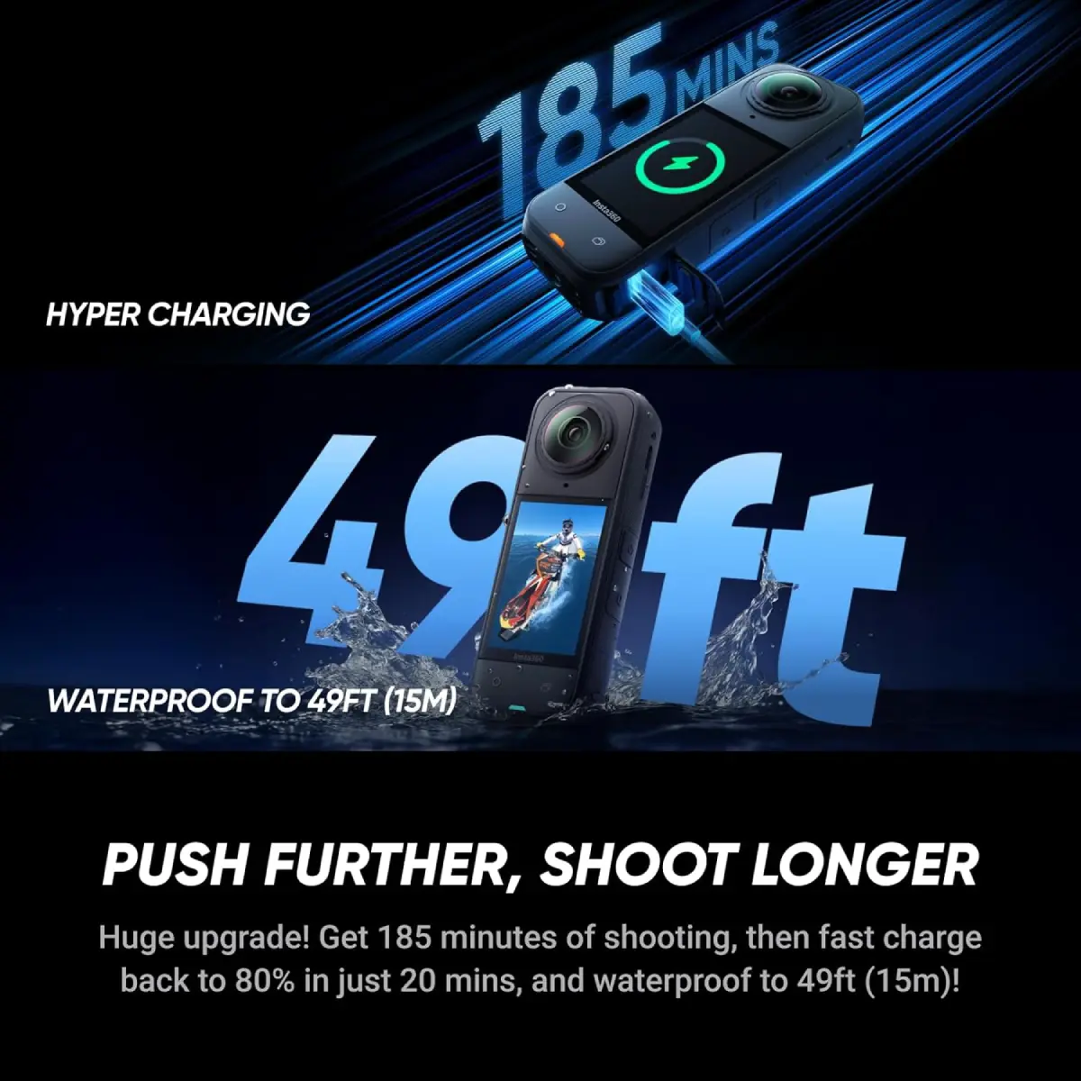 insta-360-x5-8