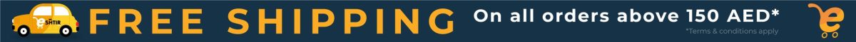 free shipping